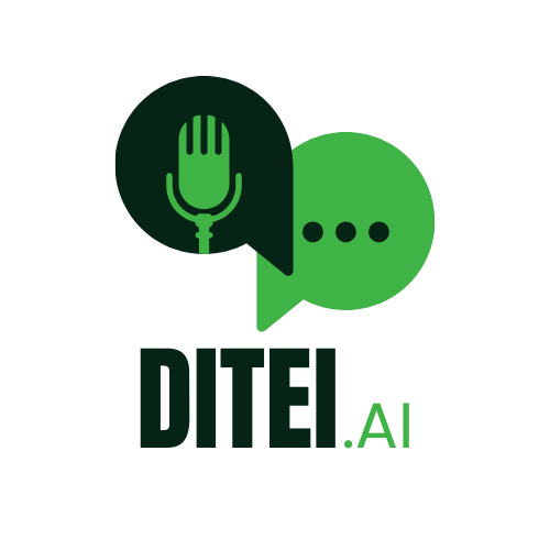 Ditei.ai